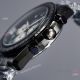 New Copy Omega Speedmaster Watch VK Chronograph Black Dial (4)_th.jpg